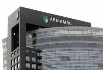 ABN Amro profit climbs to €781m as fees, lending grow