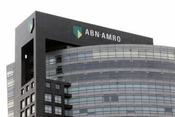 ABN Amro profit climbs to €781m as fees, lending grow