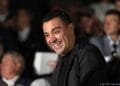 Spanjaard Xavi nieuwe bondscoach Nederlands elftal