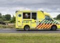 Oekraïense jongeren van 15 en 20 jaar verdronken in Nunspeet