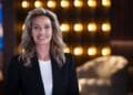 Astrid Holleeder spreekt over het mislukte avontuur bij RTL Tonight: ‘Ik kwam uit een ei’