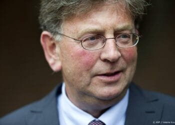 Oud-politicus Jacques Wallage (79) overleden