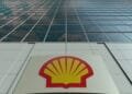 Shell and Philips hit by Russian ransomware attack