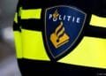 Man (26) aangehouden om mogelijke brandstichting in Oosterhout
