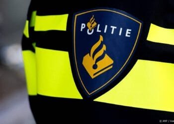 Man (26) aangehouden om mogelijke brandstichting in Oosterhout