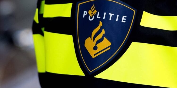 Man (26) aangehouden om mogelijke brandstichting in Oosterhout