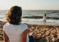 Einde zomer, begin stress? Zo herken je de ‘summer scaries’