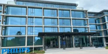 Dutch companies to receive €1bn in Trump tariff compensation