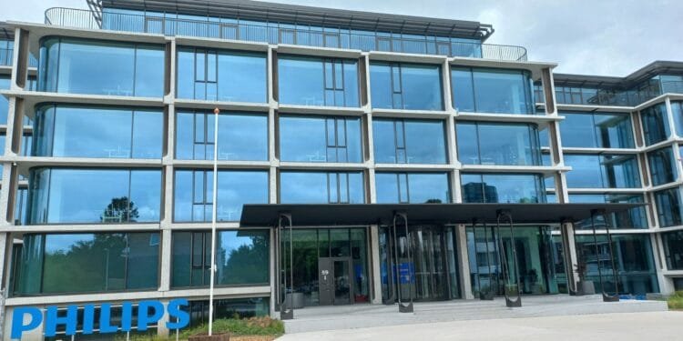 Dutch companies to receive €1bn in Trump tariff compensation