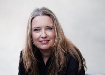 Eva Munnik over kritiek op bijles: ‘Het echte probleem zit in het Nederlandse onderwijs’
