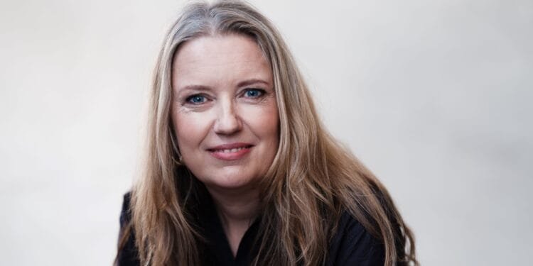 Eva Munnik over kritiek op bijles: ‘Het echte probleem zit in het Nederlandse onderwijs’