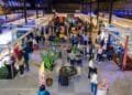 The IamExpat Fair is back in Eindhoven: what’s new this year?