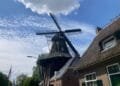 Dutch destinations: Move on up to Midden-Groningen
