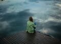 Single zijn is helemaal niet zo erg: onderzoek wijst op een onverwacht voordeel