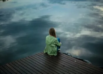 Single zijn is helemaal niet zo erg: onderzoek wijst op een onverwacht voordeel