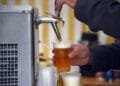 Limburg brewery’s Pils scoops top global award for second time