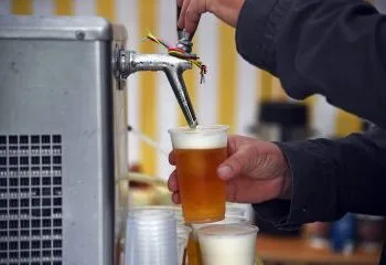 Limburg brewery’s Pils scoops top global award for second time