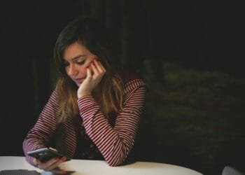 Ben je op social media veel bezig met gezond eten? Onderzoekers zien ook een keerzijde