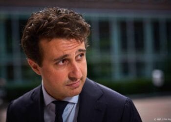 Klaver vreest ‘heel ingewikkelde’ begrotingsonderhandelingen