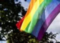 Rutgers waarschuwt: deze 3 ‘grapjes’ kunnen queer jongeren veel harder raken dan je denkt