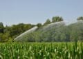 Water board call in police after drought inspectors face threats