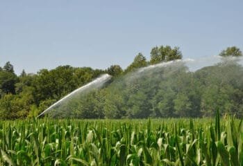 Water board call in police after drought inspectors face threats