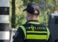 Police get stop and search powers after shootings in Zuidoost