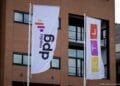 Kranten in beroep tegen boetes om berichtgeving over Ozempic