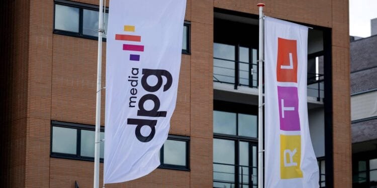 Kranten in beroep tegen boetes om berichtgeving over Ozempic