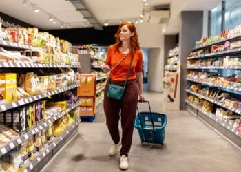 Stelling van de dag: ‘Onze samenleving houdt te weinig rekening met singles’