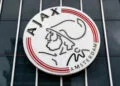 Dismay for Ajax fans as European tie is screened on PPV channel