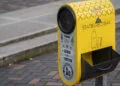 Criminals cashing in on black market for non-deposit cans