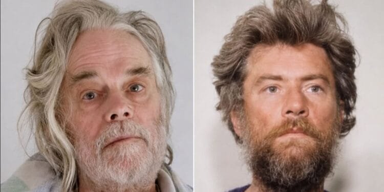 Online sleuth links Amsterdam’s “Lucky” to Canadian cold case