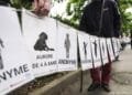 Veroordeelde Franse oud-chirurg verdacht van meer kindermisbruik