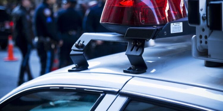 Three Dutch men killed in minibus crash during holiday in US