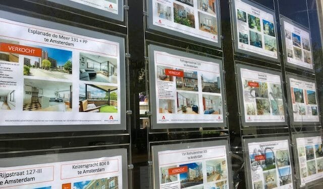 Mortgages rise as first-time homebuyers take out more loans