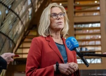 Kaag zegt dat VS haar voorstelden als secretaris-generaal VN