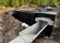 Dutch foundation plans to build underground hospital in Ukraine