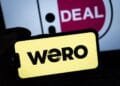 Fraudsters using iDeal switch to Wero to snare bank customers