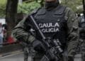 Dutch cocaine-broker case in Colombia grows to 55 suspects