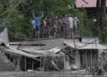 Nepalese politie: meer toeristen vermist na overstroming