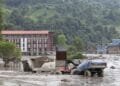 Dodental Nepal opgelopen tot boven 150