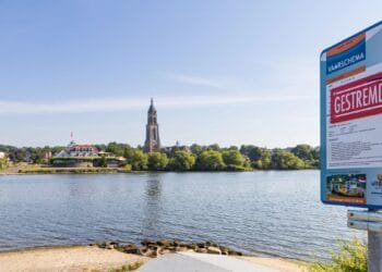 Summer 2026 was Netherlands’ hottest ever recorded