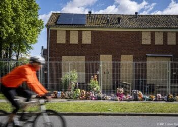 Verdachten kindermishandeling Stadskanaal naar Pieter Baan Centrum