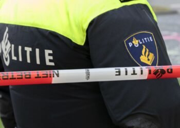 Arsonists target planned asylum shelter for teen refugees