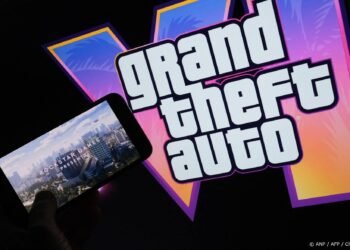 Rockstar toont eerste gameplaybeelden langverwachte game GTA VI