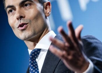 Jetten: geen onderhandeling met oppositie voor deadline begroting