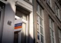 Home buyers file nearly 1,000 complaints over unfair bidding