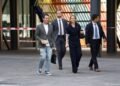Coalitiepartijen onderhandelen zondag verder over begroting