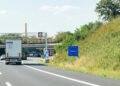 Forget Belgian roads, we need to talk about Dutch drivers